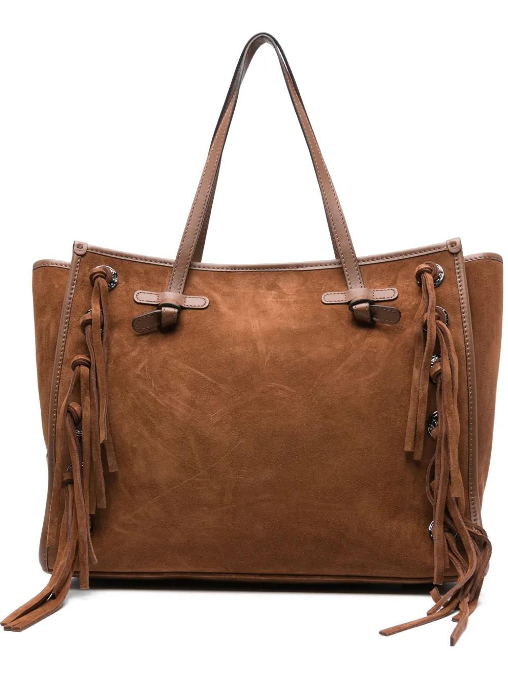 Gianni Chiarini Tote bags for Women | Online Sale up to 36