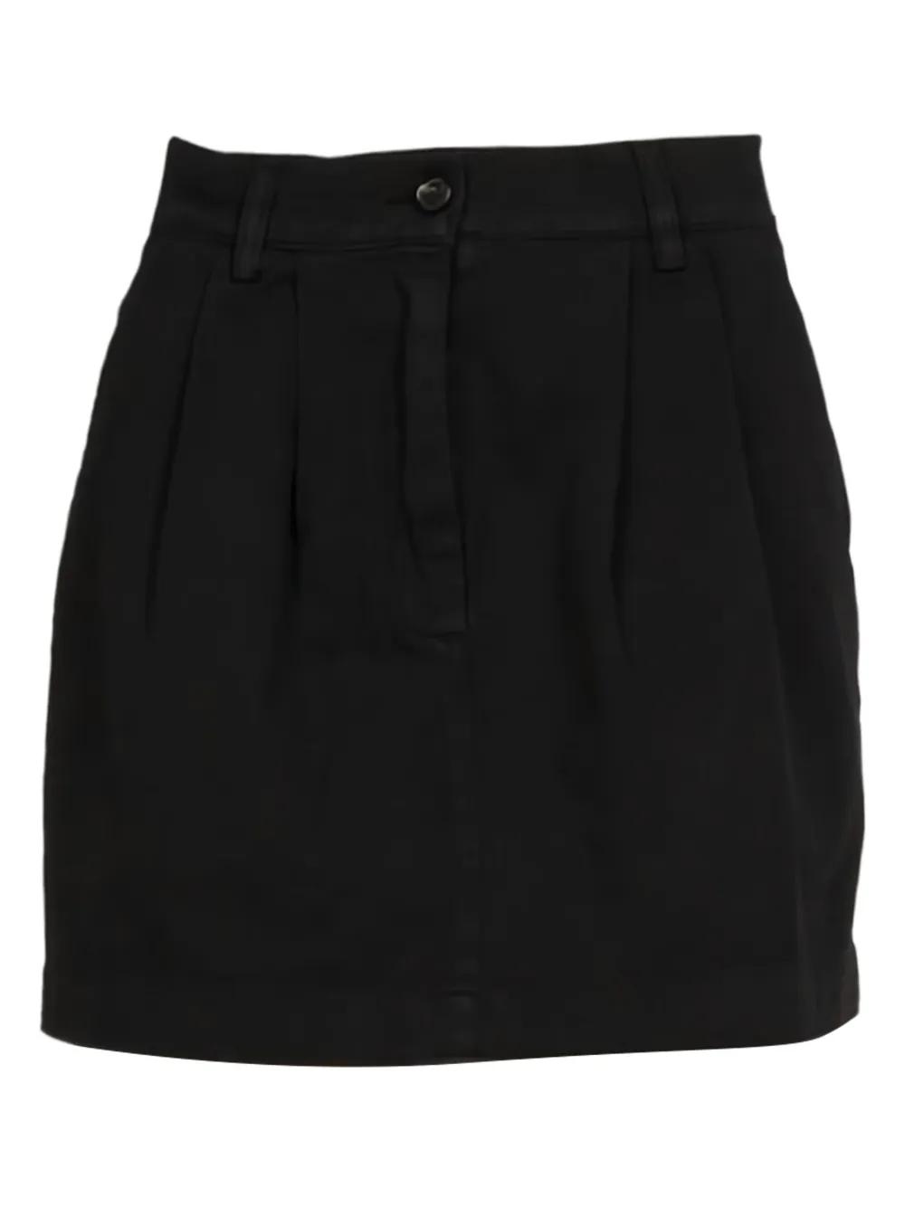 スカート DEPARTMENT 5 Skirts Department 5 Skirts for Women | Online Sale up to 74% off | Lyst