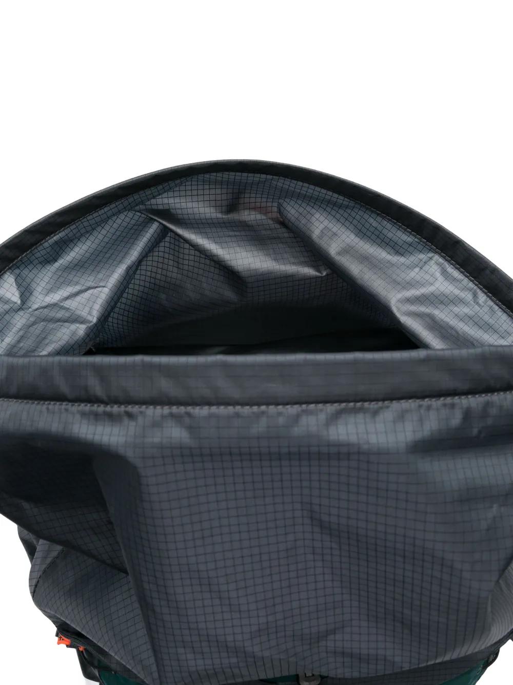 GR10K バッグ bag – GR10K
