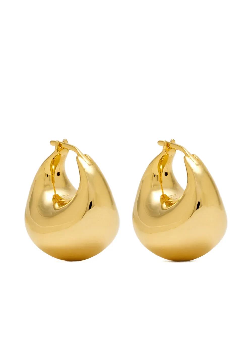 Women's Missoma Earrings and ear cuffs from $120 | Lyst Canada