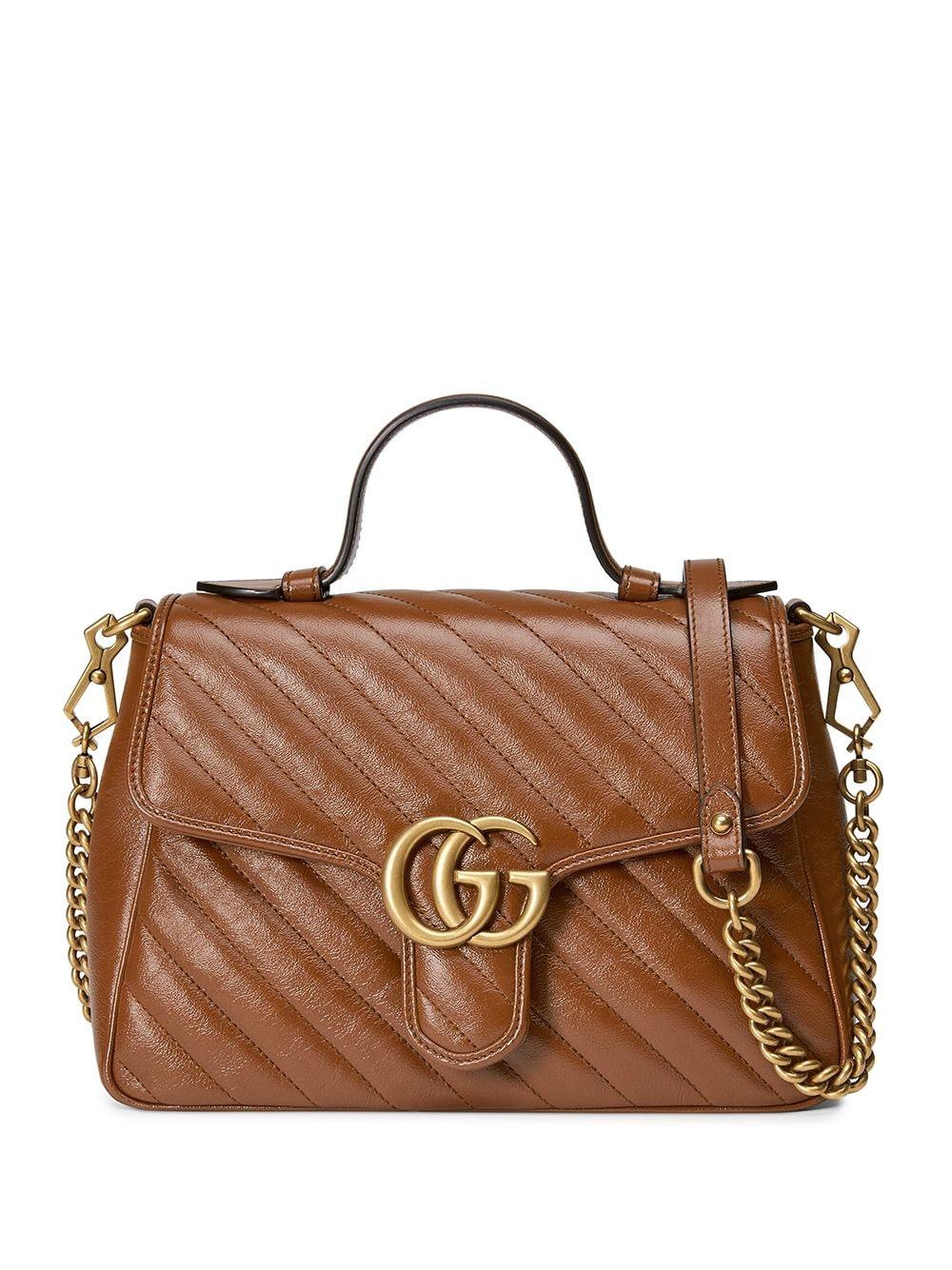 gucci 100 card case wallet