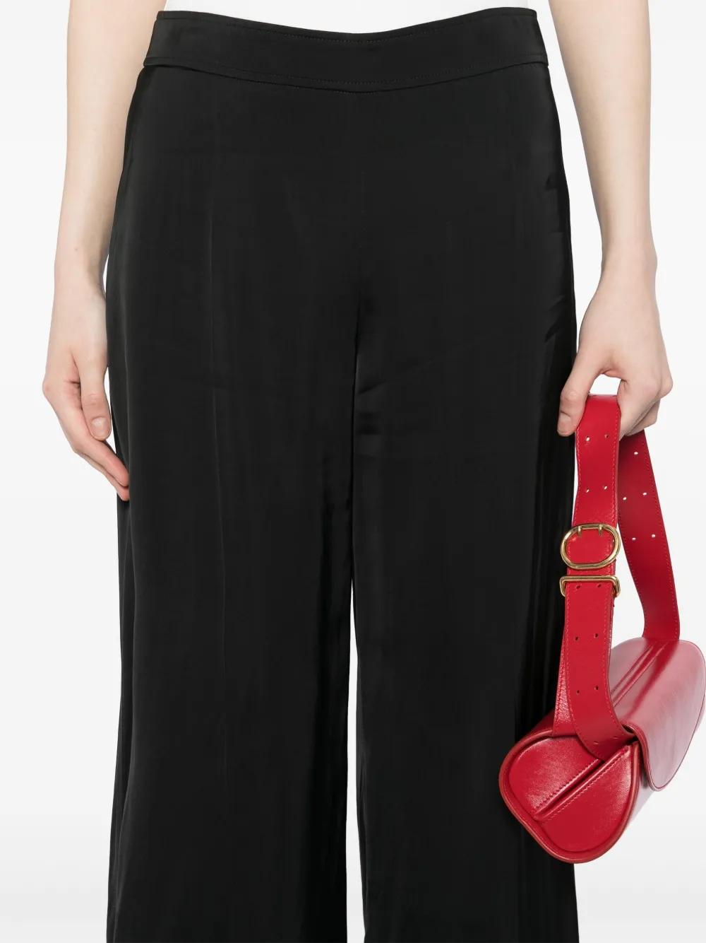 レディース Jil Sander カプリ & クロップドパンツ | オンライン
