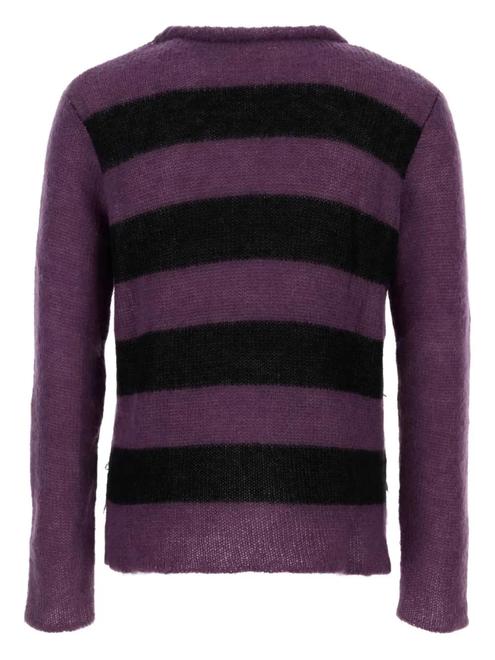NAMACHEKO Knitwear for Men | Online Sale up to 70% off | Lyst NAMACHEKO Knitwear for Men | Online Sale up to 70% off | Lyst