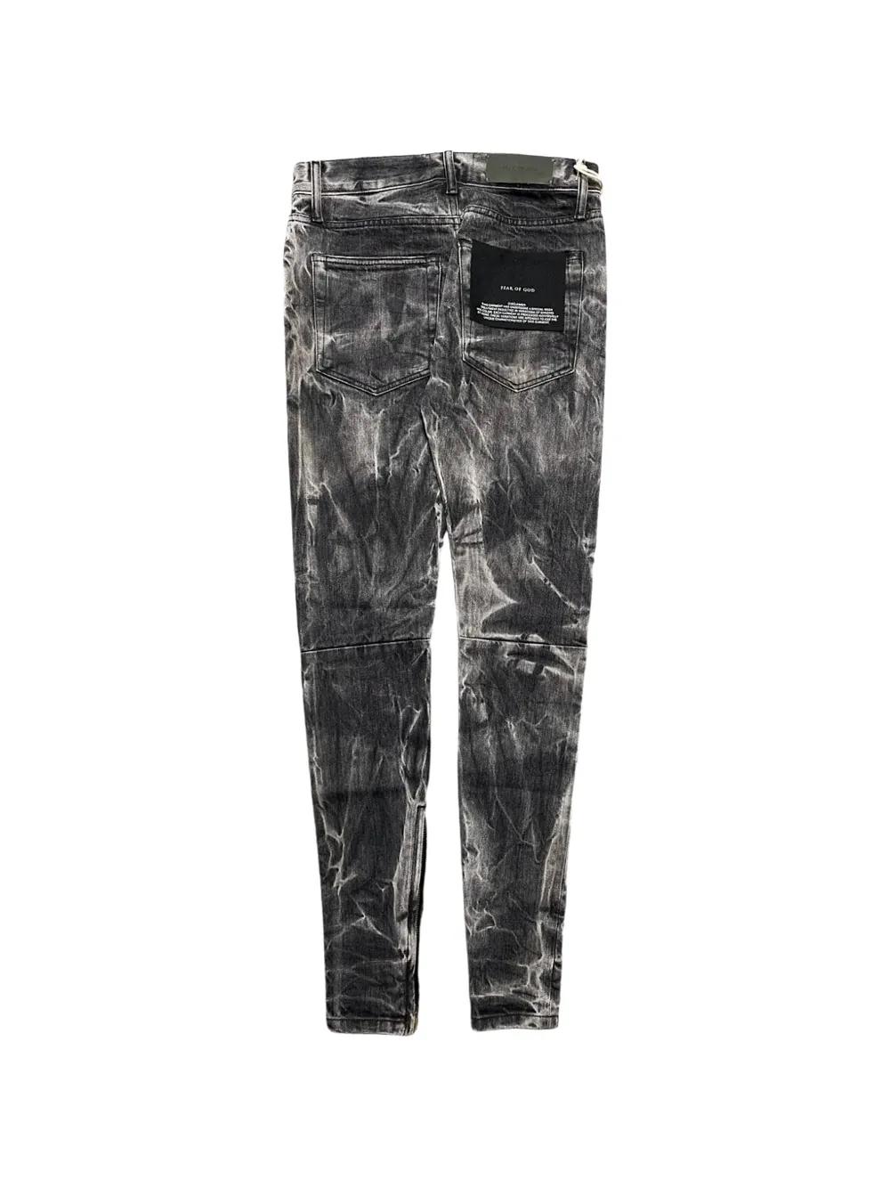 Fear Of God Jeans for Men | Online Sale up to 66% off | Lyst