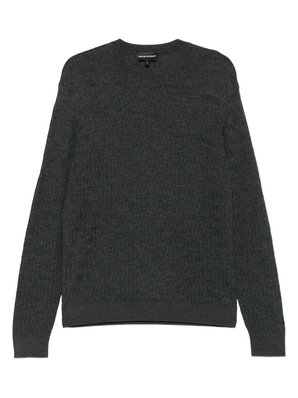 Armani Outlet Maglioni Dolcevita Uomo Armani Saldi Maglioni