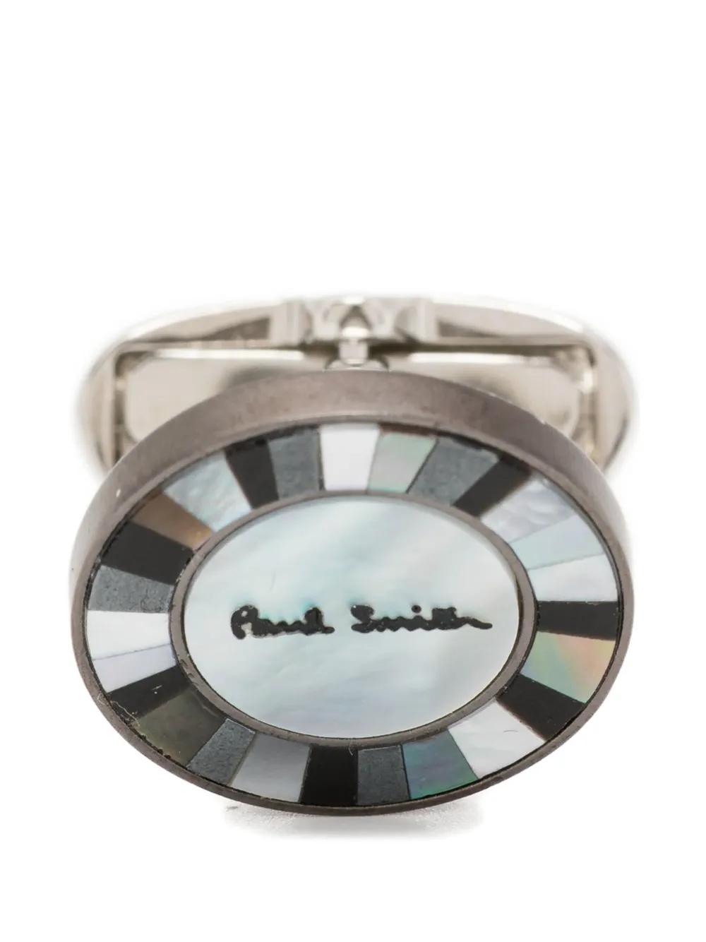 Paul Smith Cufflinks for Men | Online Sale up to 46% off | Lyst