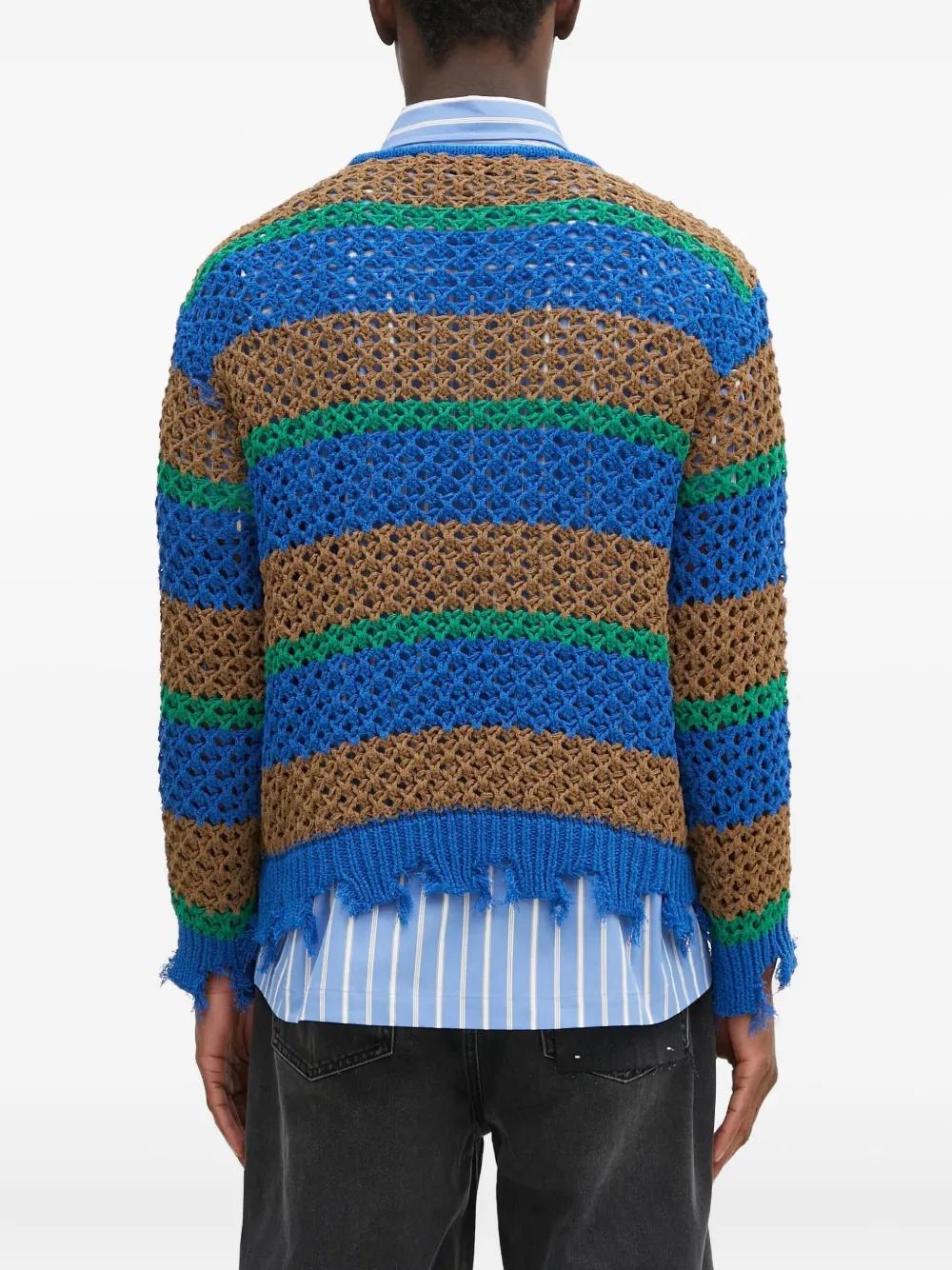 ANDERSSON BELL Knitwear for Women | Online Sale up to 76