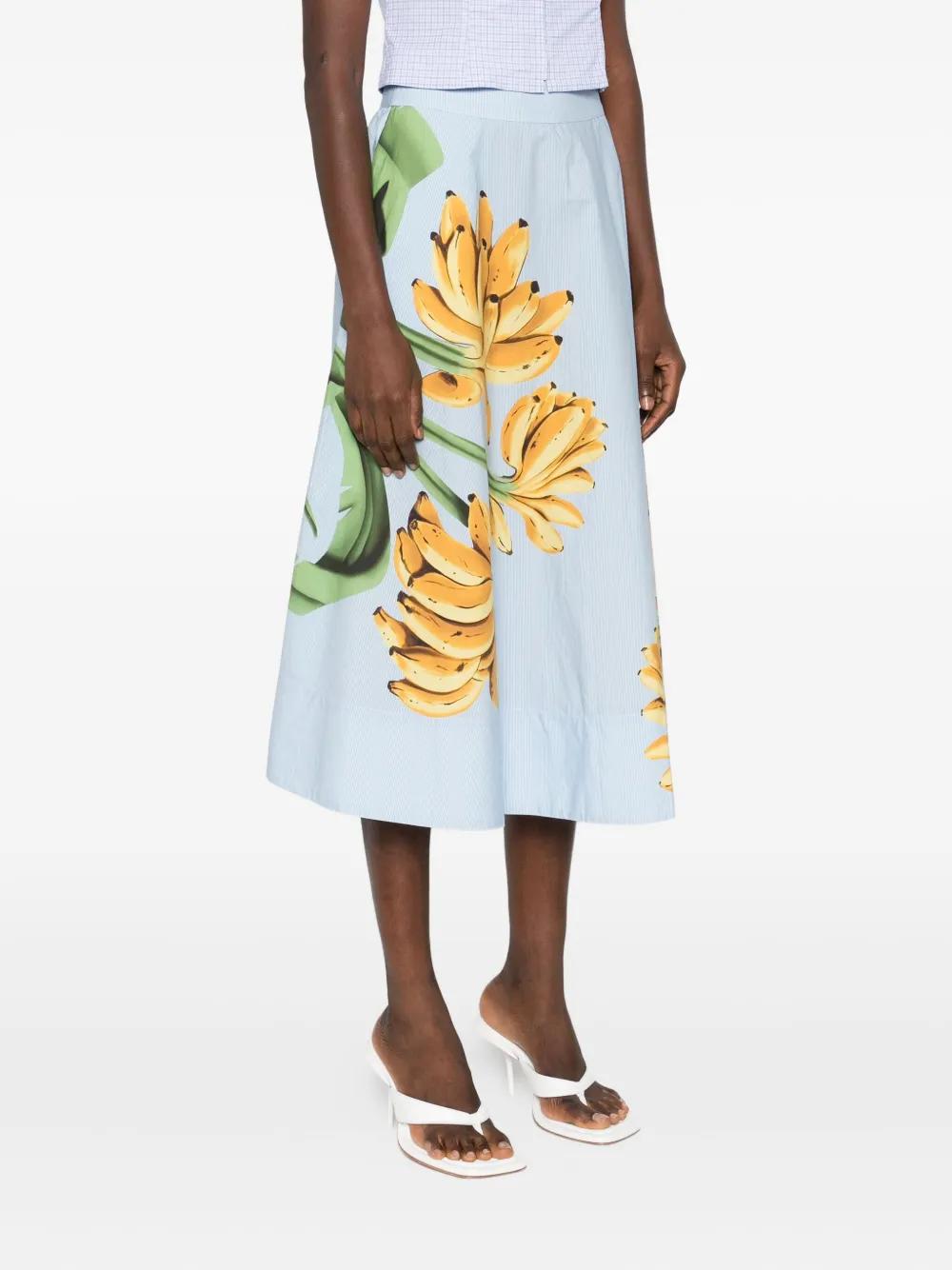 FARM Rio Skirts for Women | Online Sale up to 60% off | Lyst