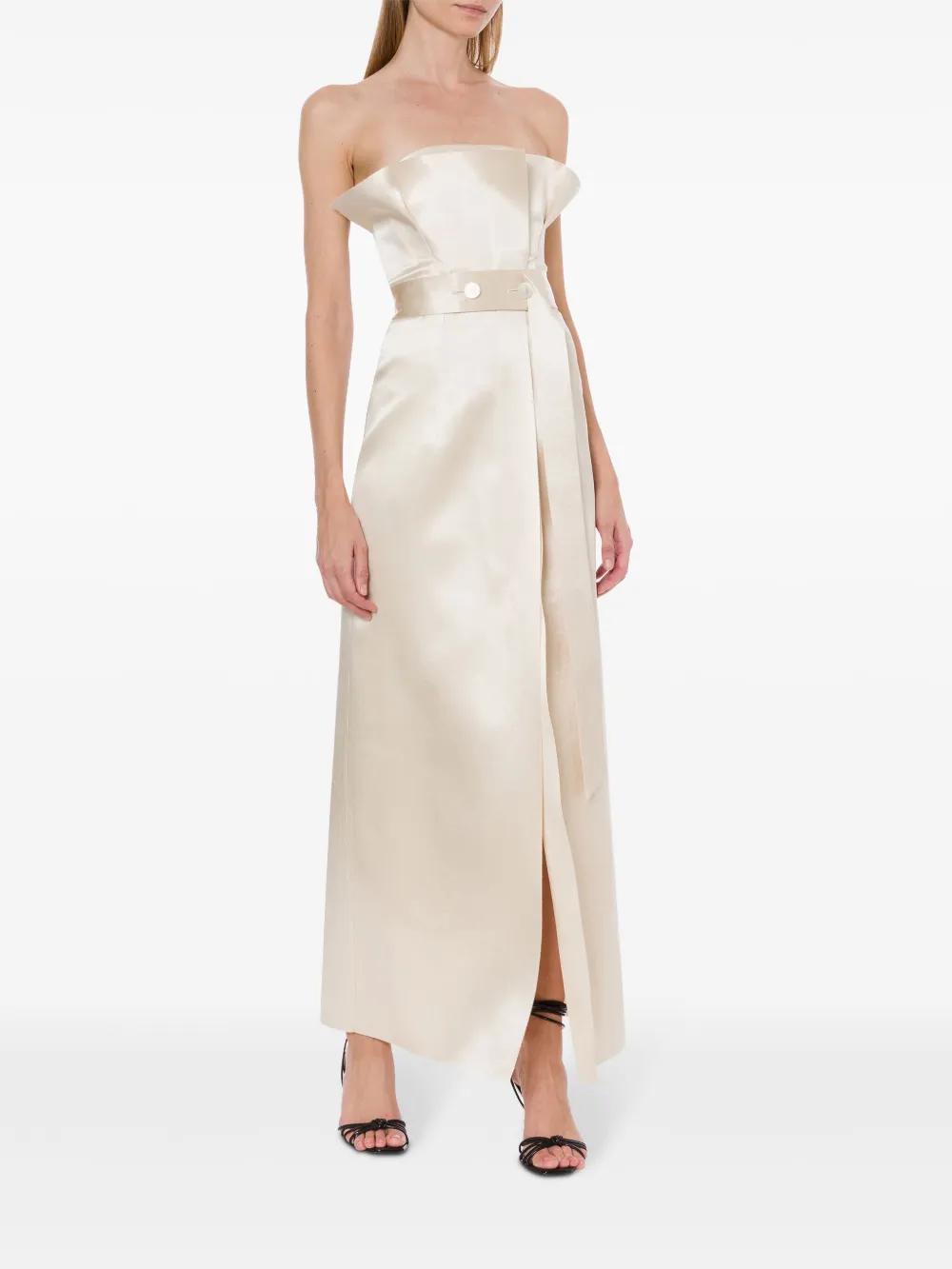 Philosophy Di Lorenzo Serafini Formal dresses and evening gowns for Women |  Online Sale up to 75% off | Lyst