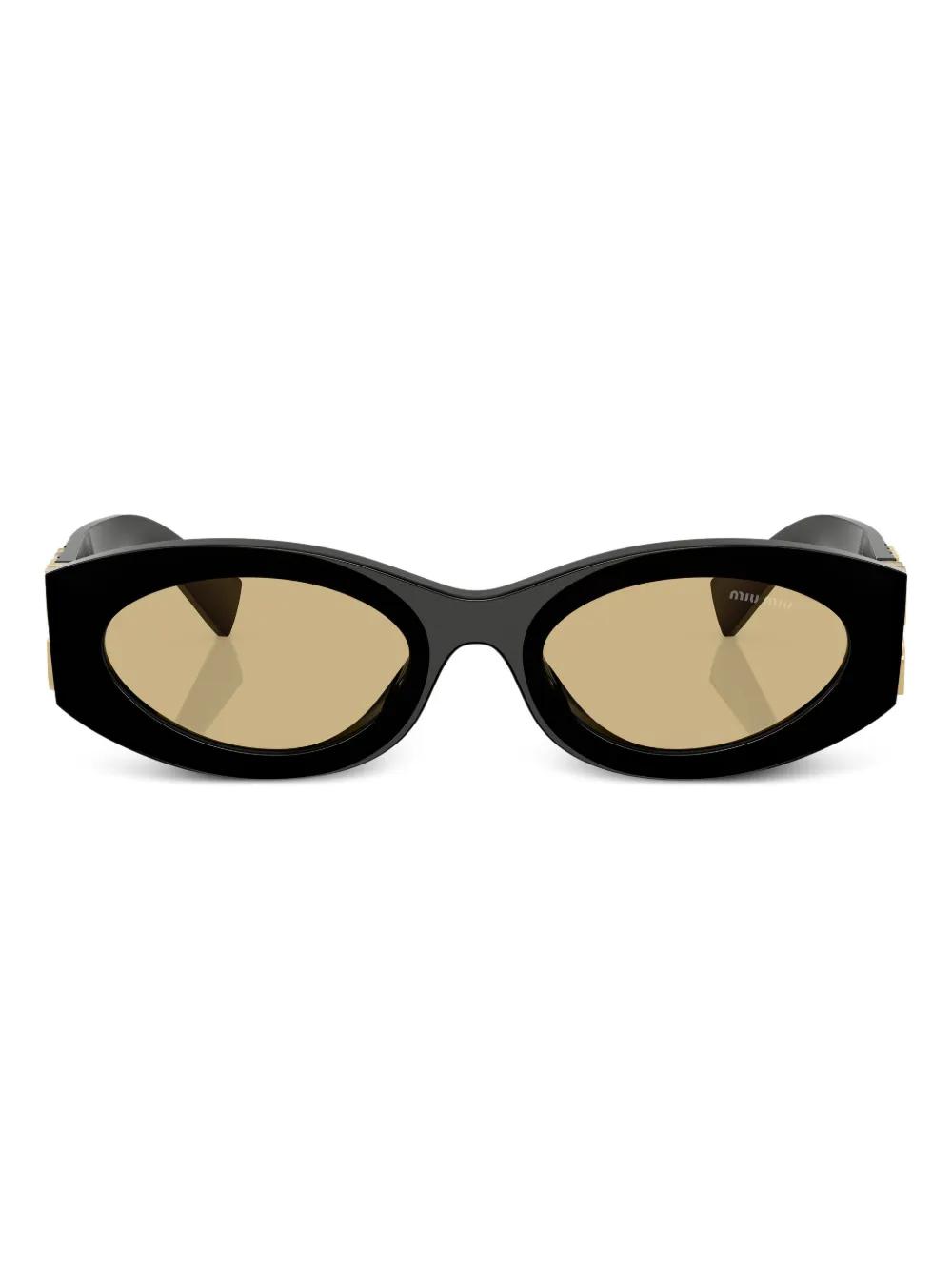 レディース Miu Miu サングラス | オンラインセールは最大10