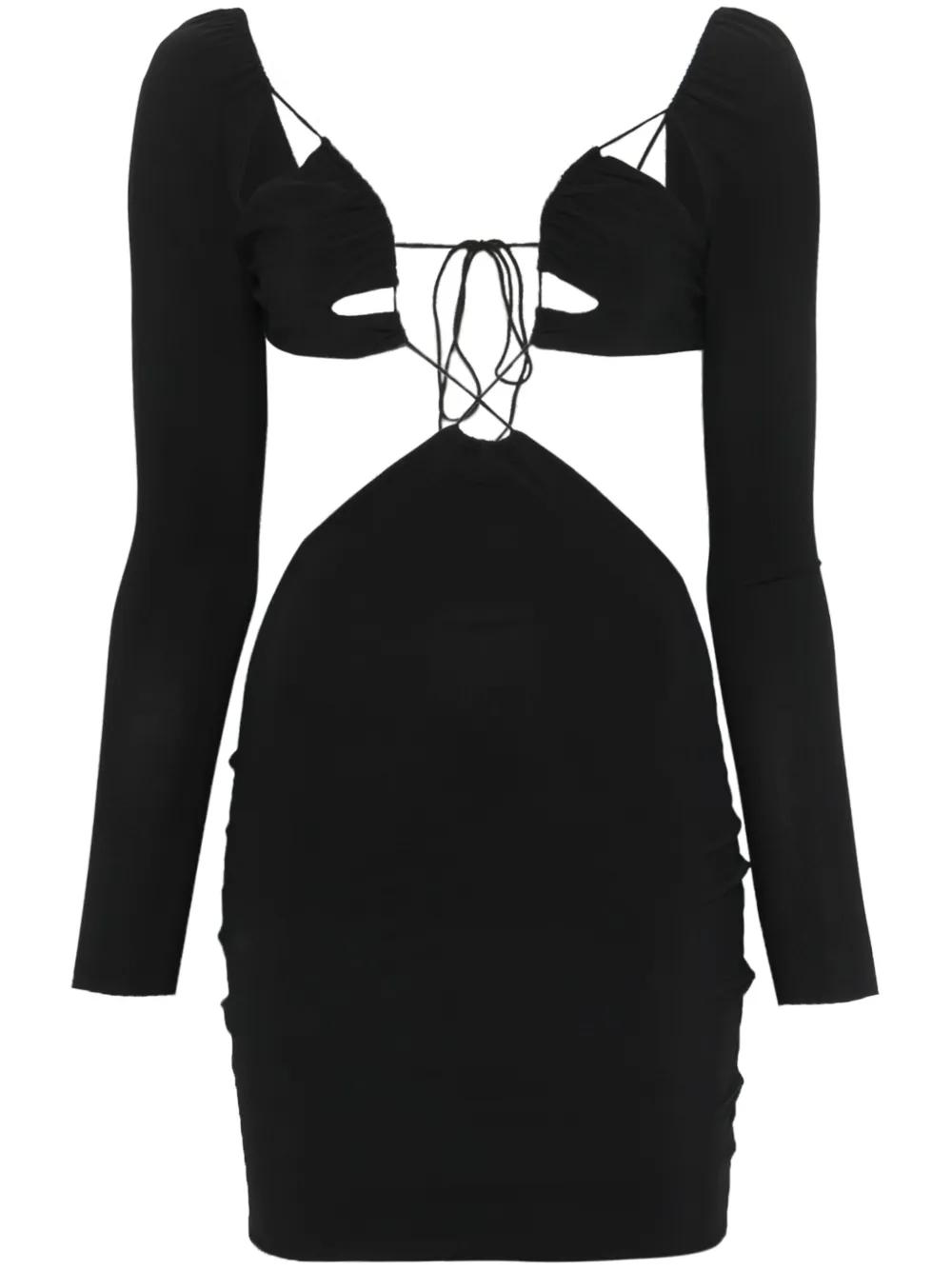 Amazuìn Mini and short dresses for Women | Online Sale up to