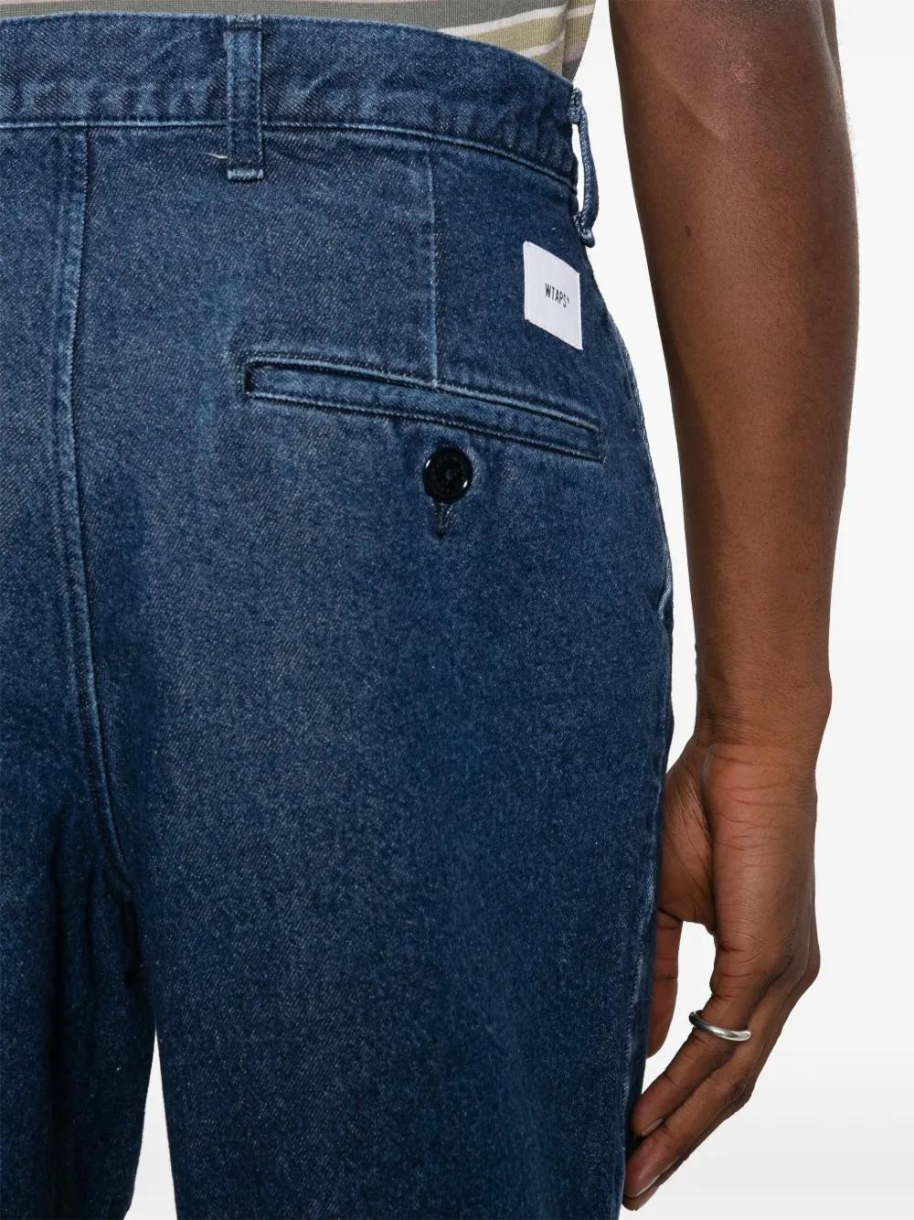 WTAPS Shorts for Men | Online Sale up to 40% off | Lyst WTAPS Shorts for Men | Online Sale up to 40% off | Lyst