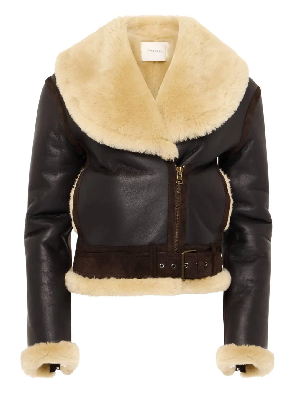 【関税込み】JW Anderson レザー ジャケット 19221325_44035699_1000.jpg