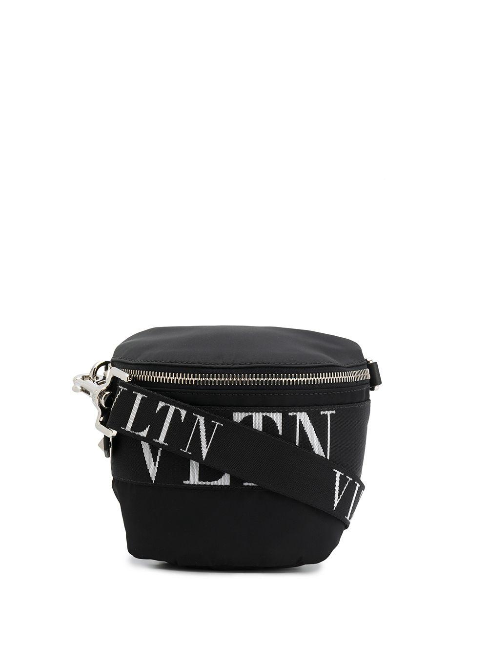 vltn fanny pack