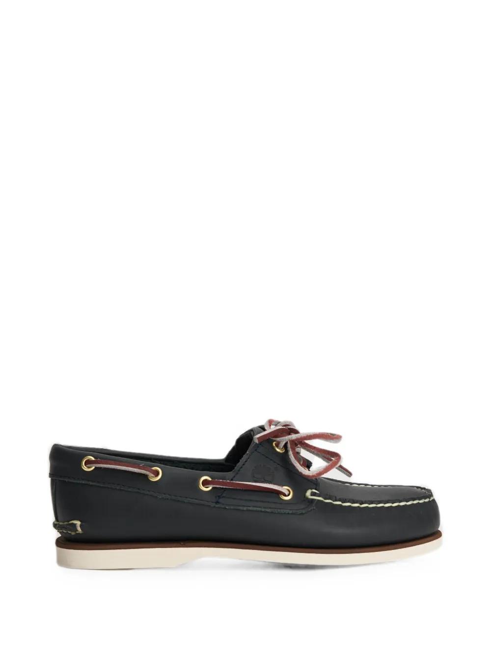 Timberland Boat and deck shoes for Men | Online Sale up to 45% off