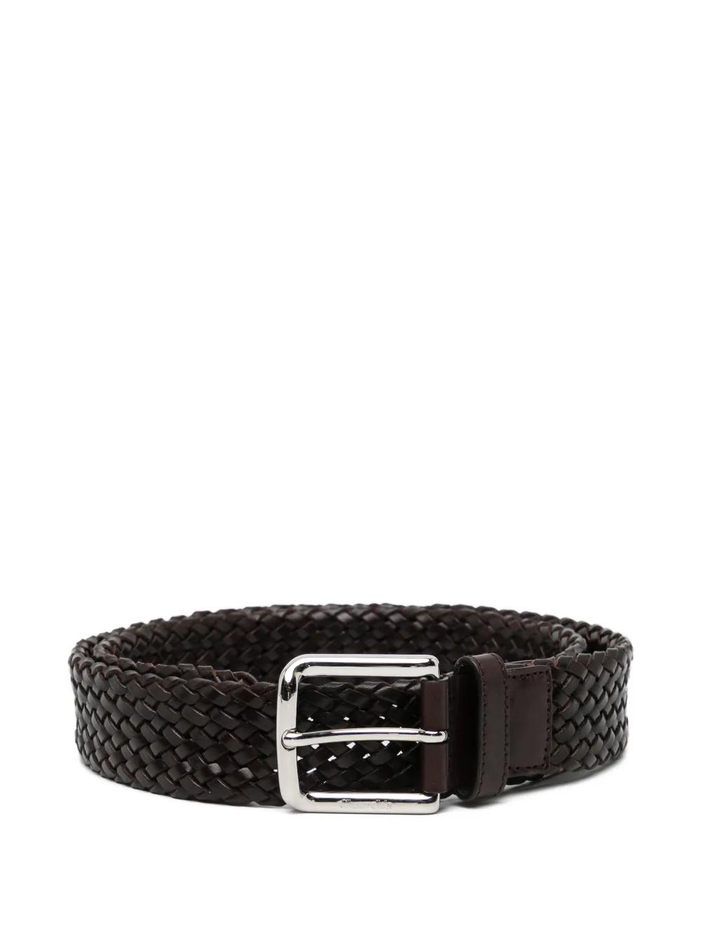 Church's Belts for Men | Online Sale up to 35% off | Lyst