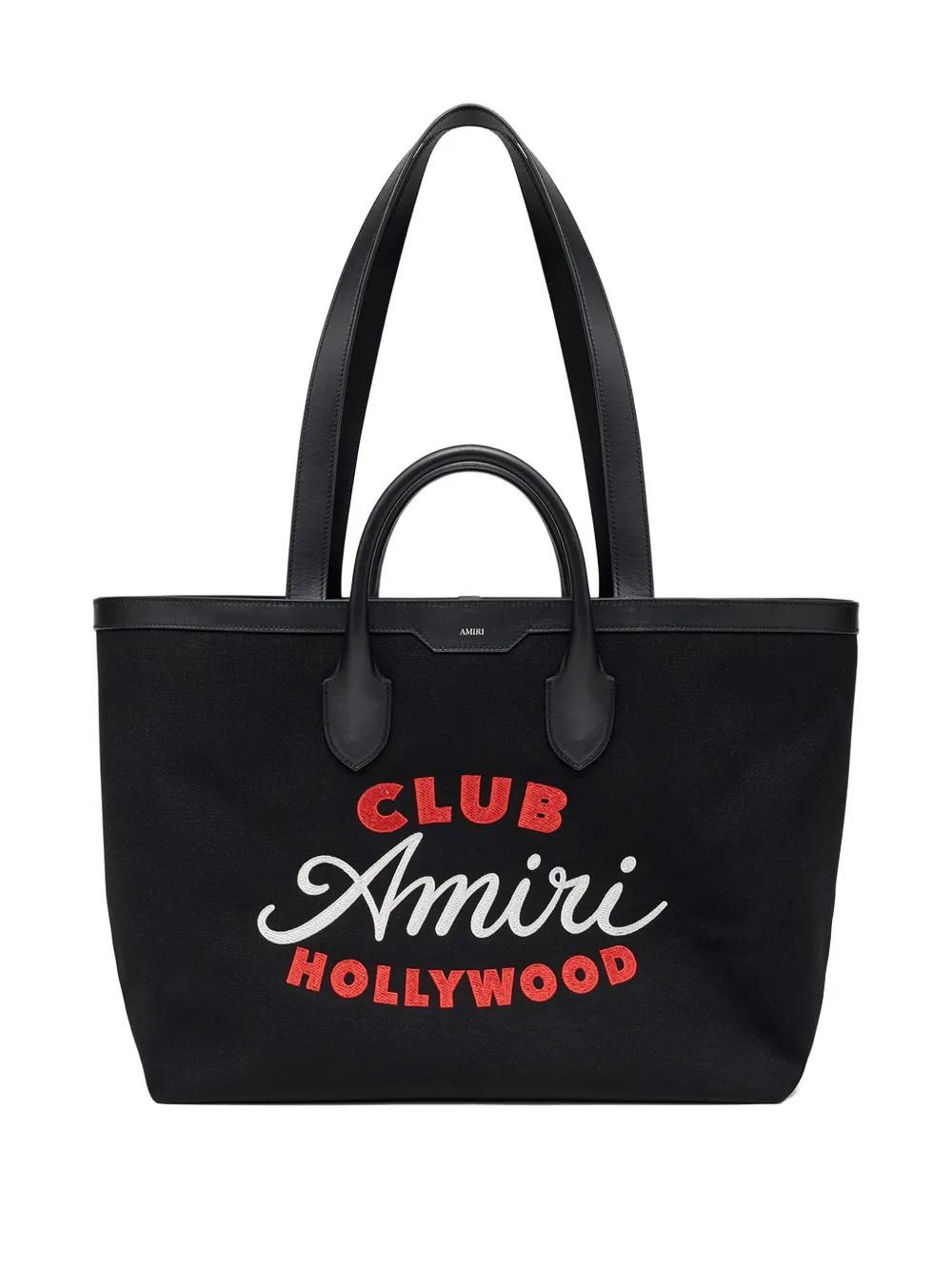 メンズ Amiri バッグ | オンラインセールは最大41%オフ | Lyst