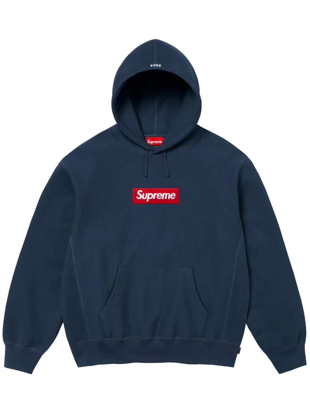 Supreme Hoodies for Women Lyst