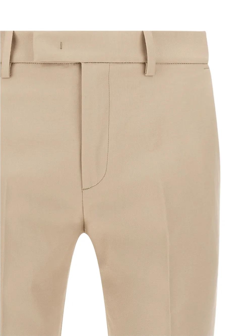 Department 5 Pants for Men | Online Sale up to 47% off | Lyst