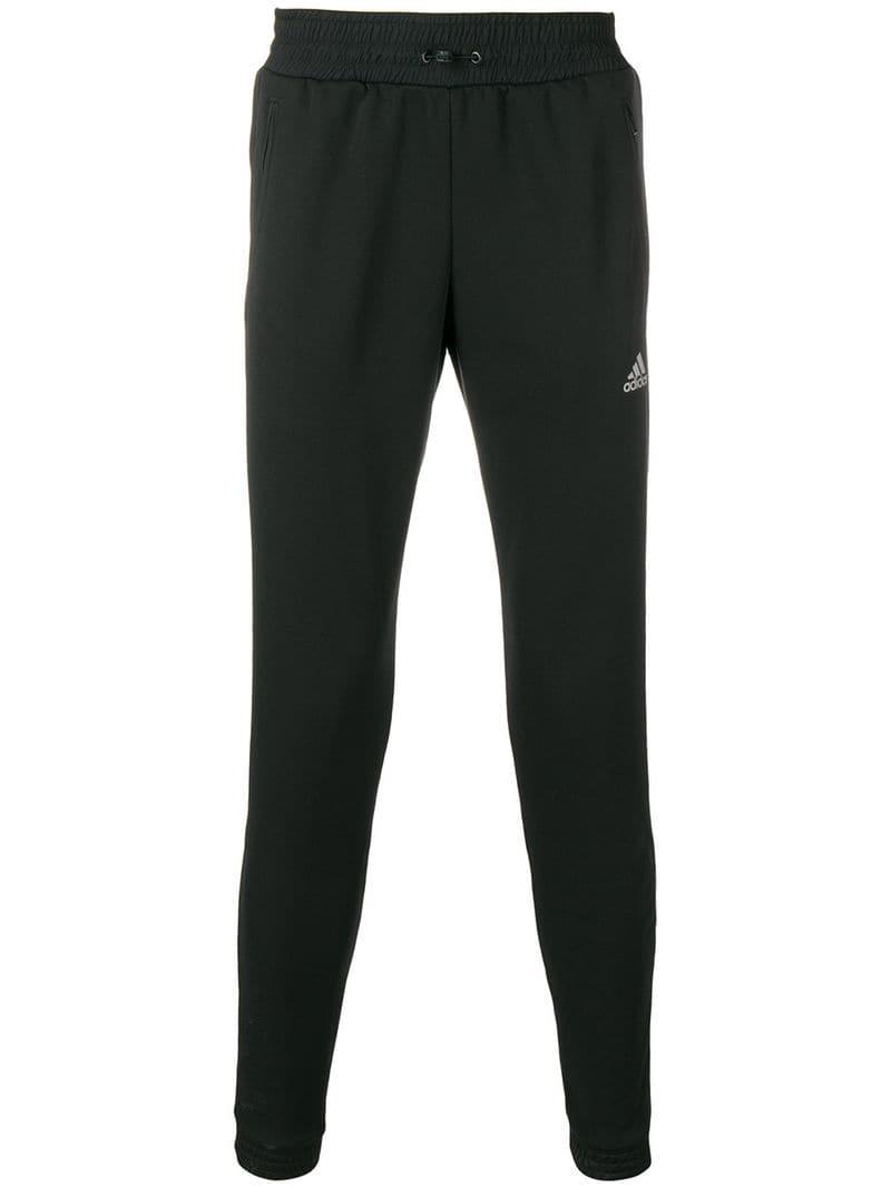 id climaheat stadium pants