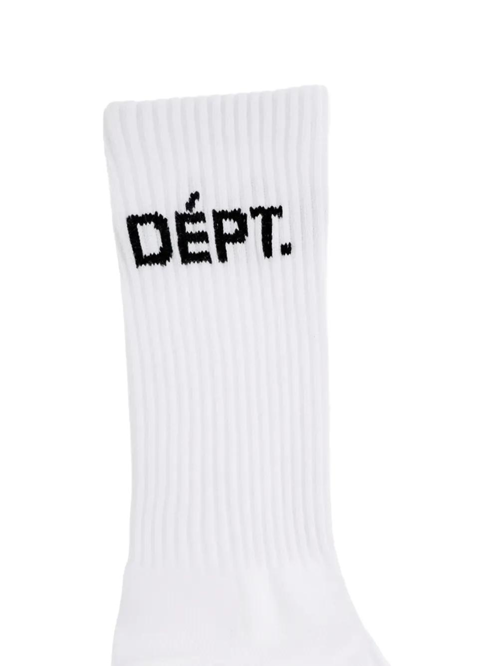 GALLERY DEPT. Socks for Men | Online Sale up to 76% off | Lyst UK