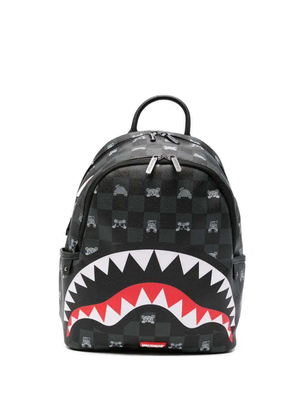 メンズ Sprayground バックパック/リュック | オンラインセールは最大