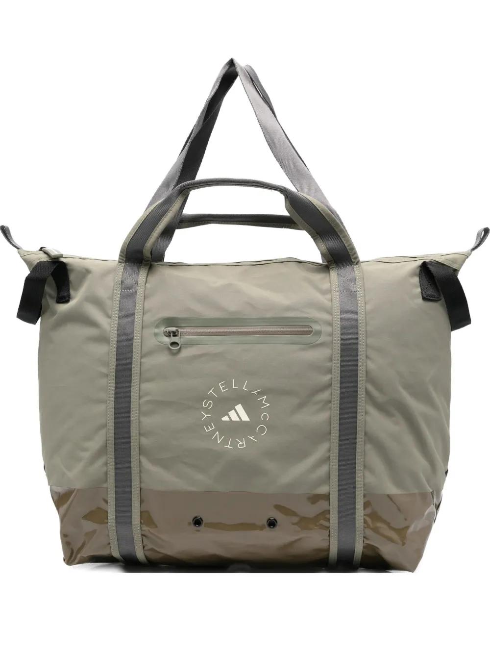 adidas By Stella McCartney Bags for Women | Online Sale up