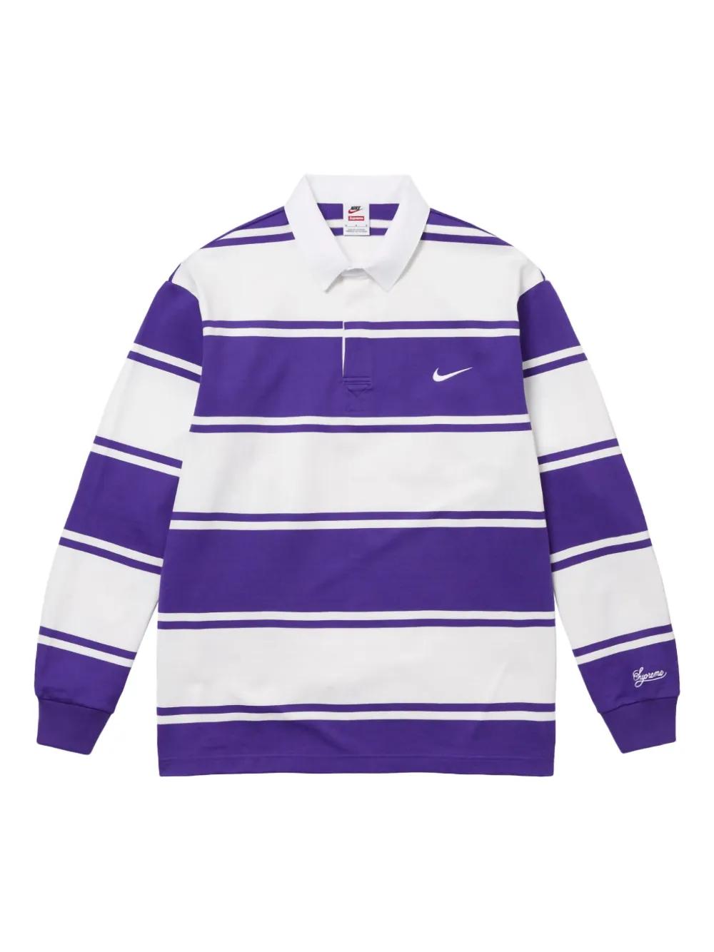 supreme-violett-X-Nike-Ss25.jpeg