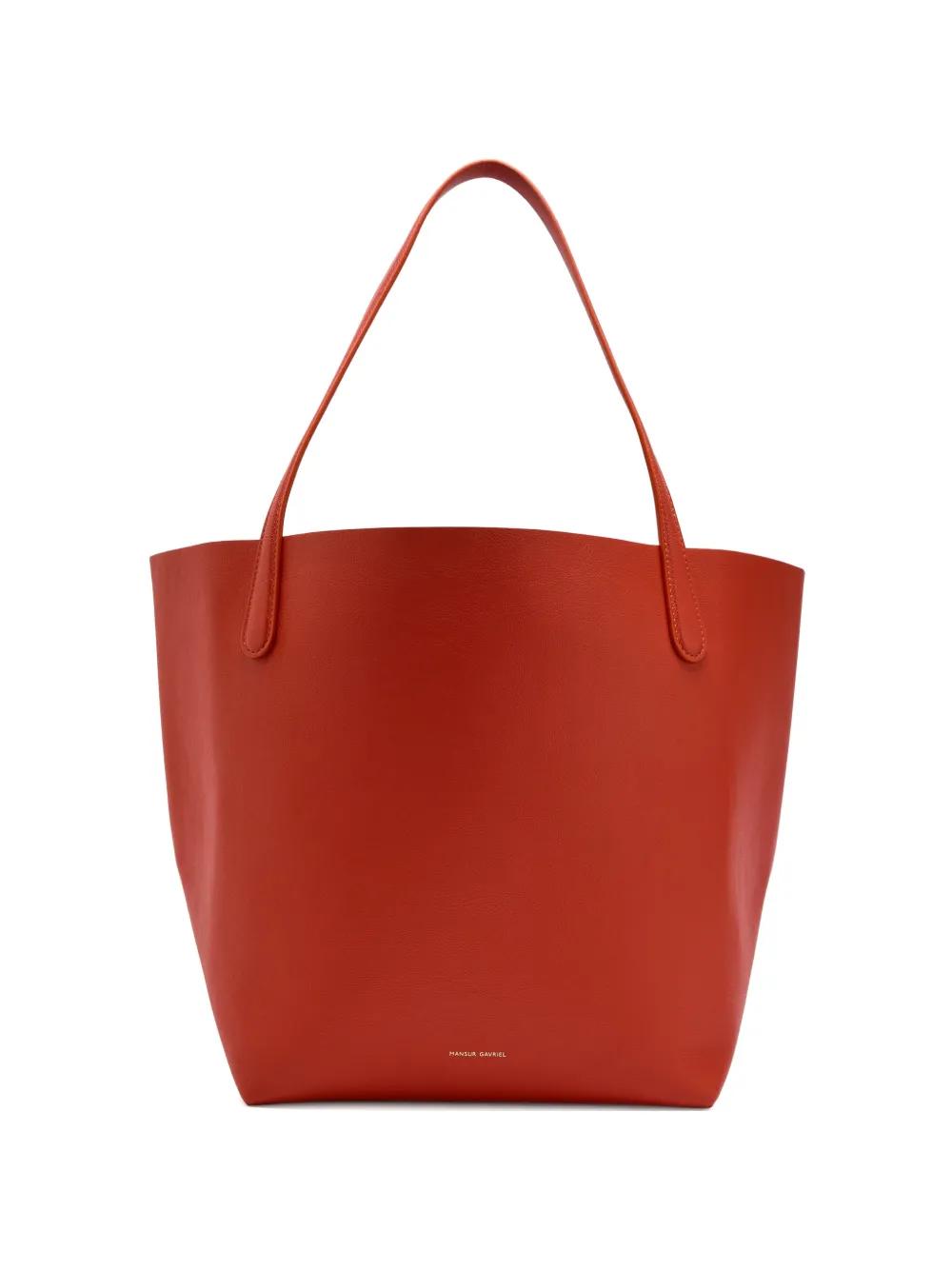 レディース Mansur Gavriel トートバッグ | オンラインセールは最大30 