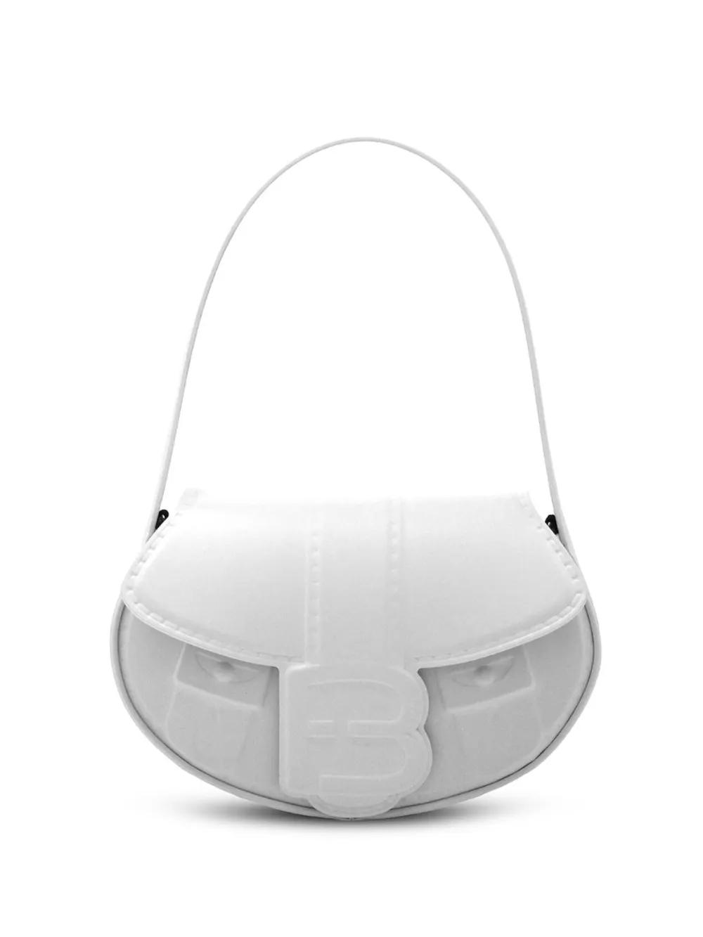 forBitches Tote bags for Women | Online Sale up to 44% off