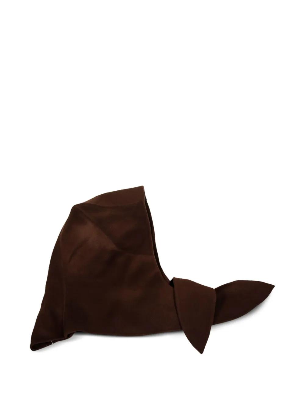 By Malene Birger Hats for Women | Online Sale up to 63% off | Lyst