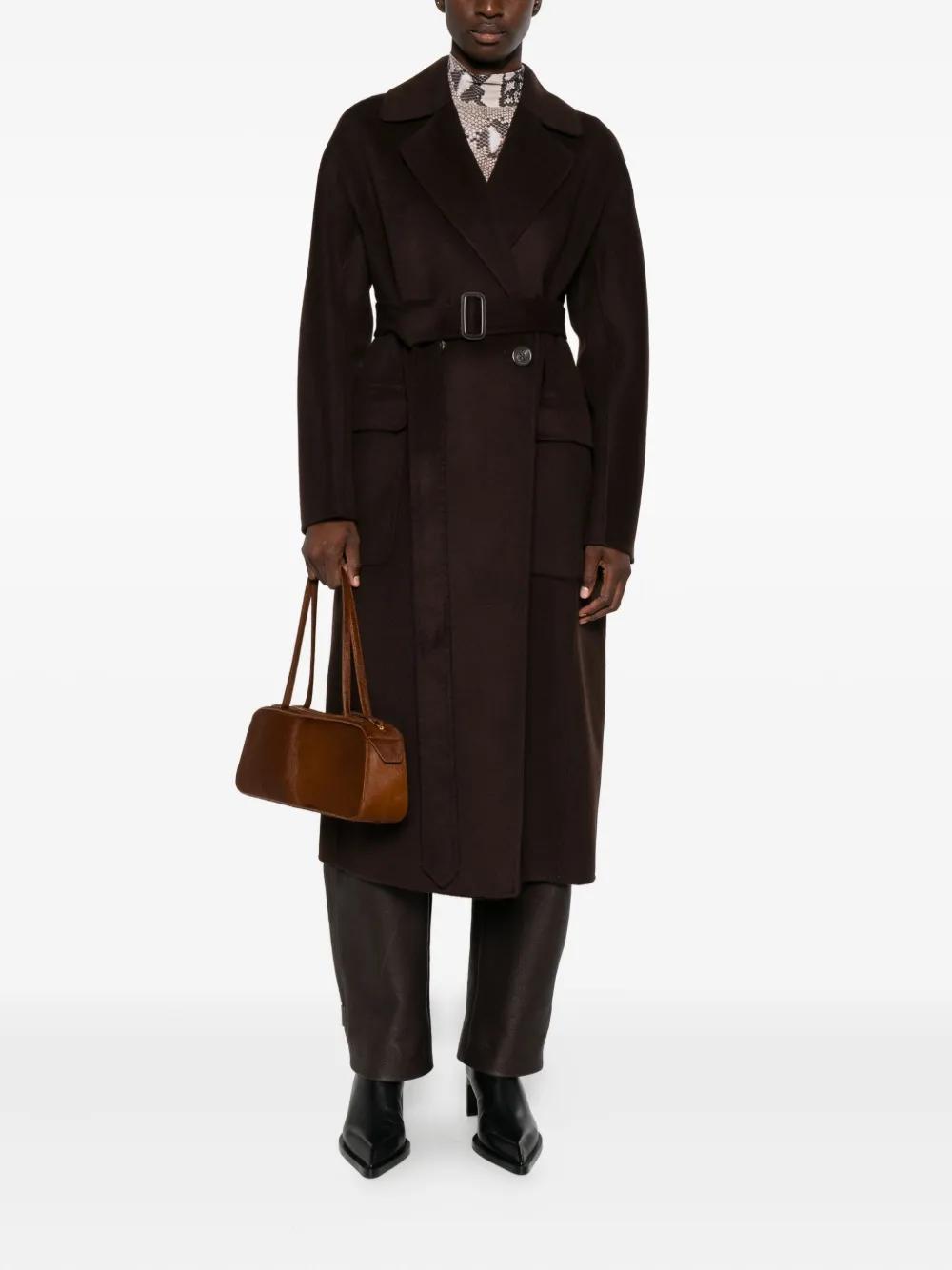 Ottod'Ame Coats for Women | Online Sale up to 77% off | Lyst
