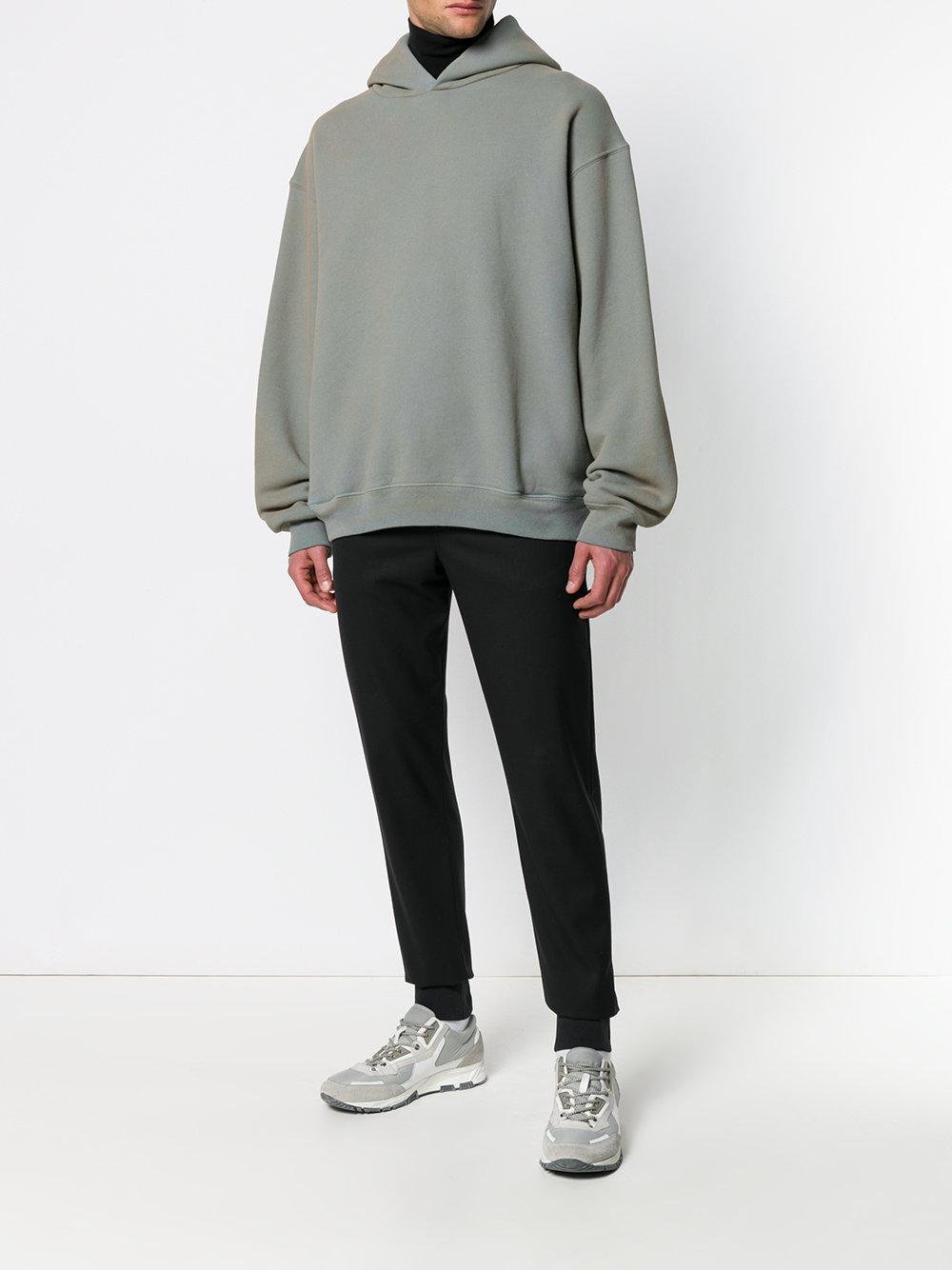 Yeezy season 6 hoodie ecousarecycling.com