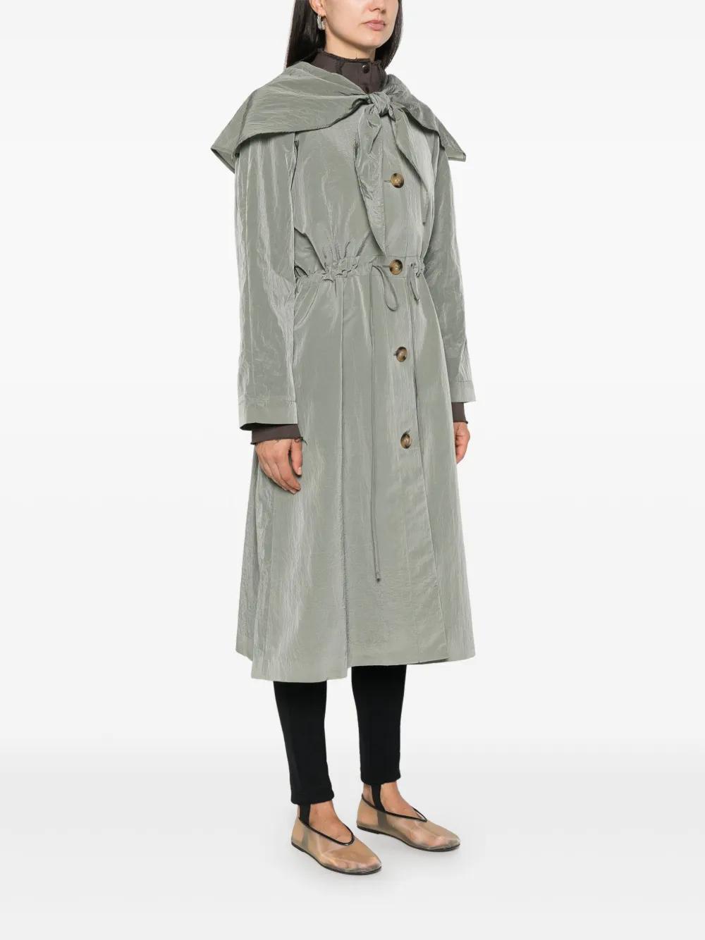 Rejina Pyo Coats for Women | Online Sale up to 72% off | Lyst