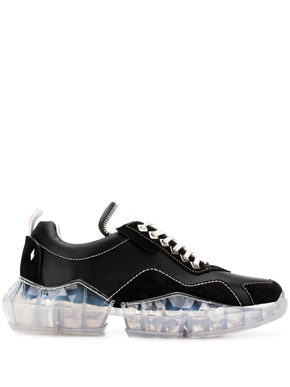 aquaflask cap