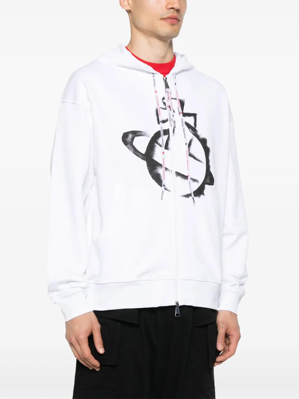 Vivienne Westwood Activewear for Men | Online Sale up to 34