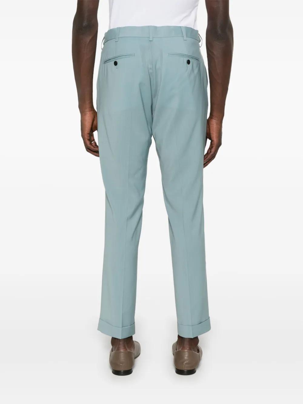 Cellar Door Pants for Men | Online Sale up to 64% off | Lyst