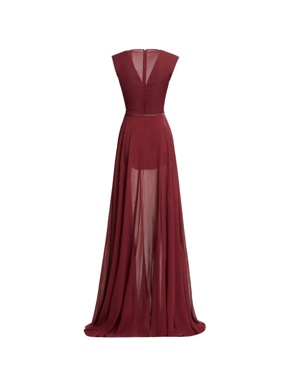 red tight dress Straps Red Sequin Tight Homecoming Dress with Hotfix Rhinestone –  FancyVestido
