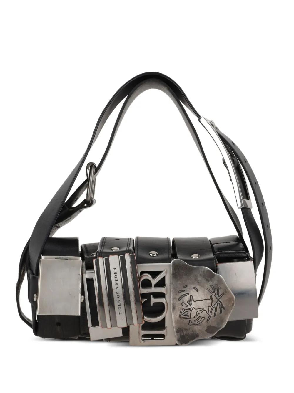 レディース HODAKOVA バッグ | オンラインセールは最大51%オフ | Lyst