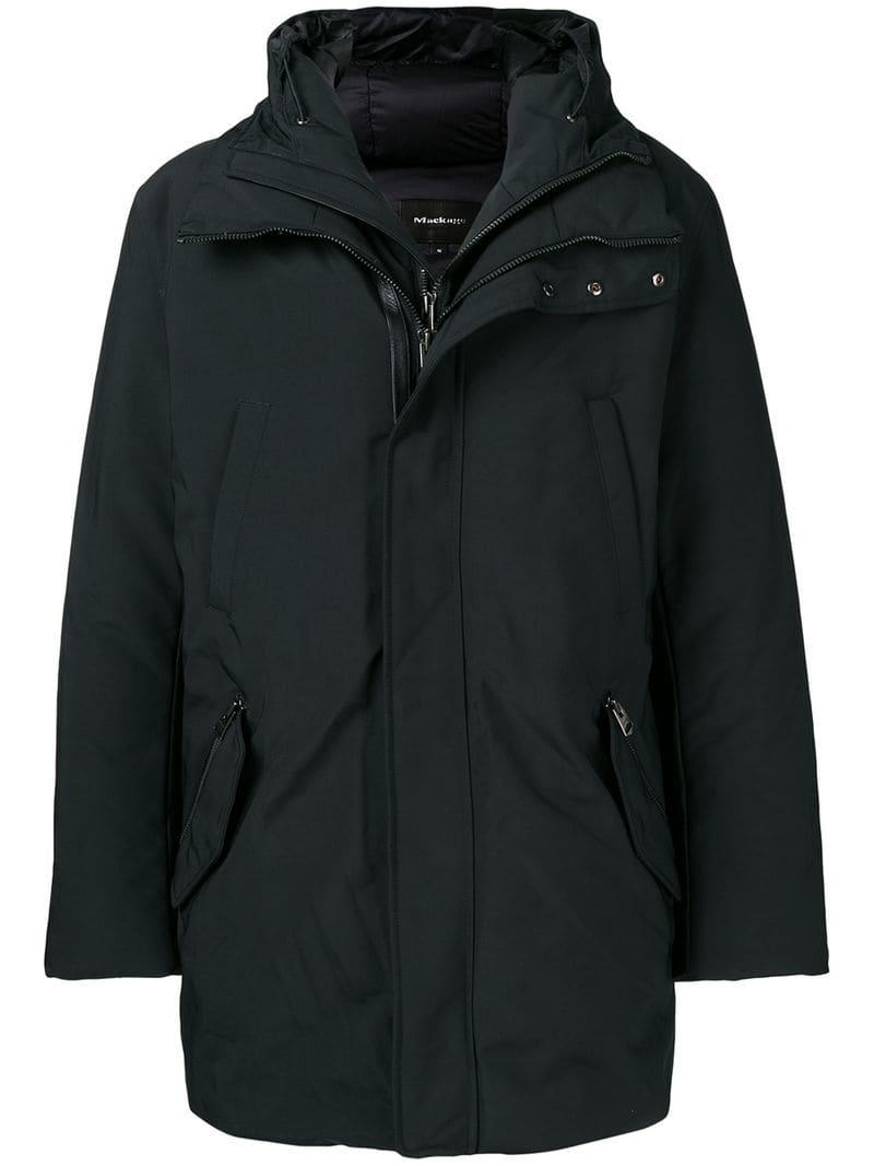 mackage elliott jacket