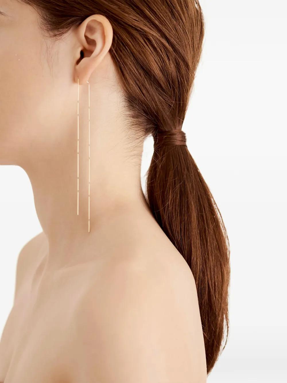 shihara double hoop pierce (10) new arrival – SHIHARA – en-inc
