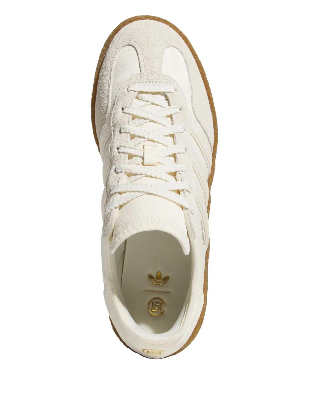 adidas gazelle silver green womens Adidas Originals main image 1