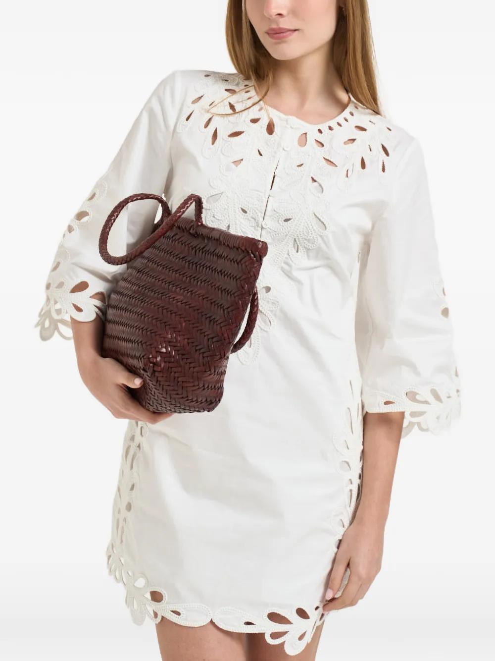 Antik Batik Dresses for Women | Online Sale up to 47% off | Lyst Canada