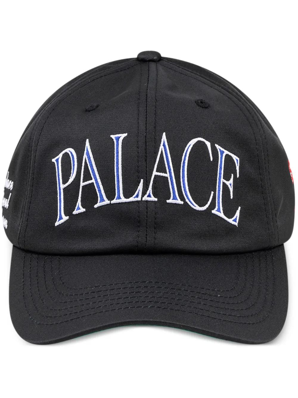 Men's Palace Hats from $50 | Lyst Men's Palace Hats from $50 | Lyst