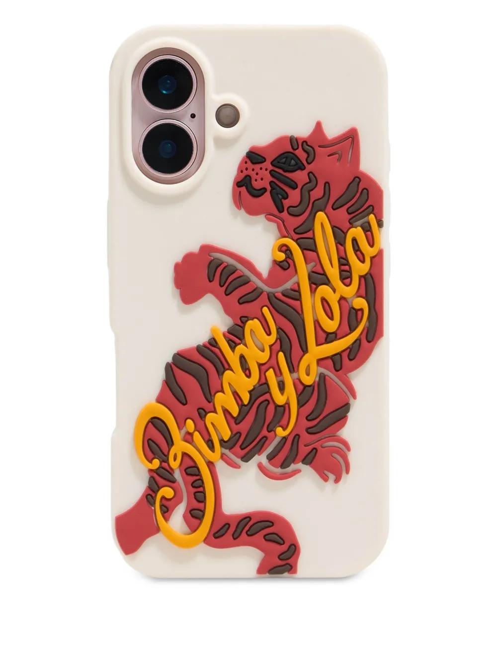 Bimba Y Lola Phone cases for Women | Online Sale up to 55