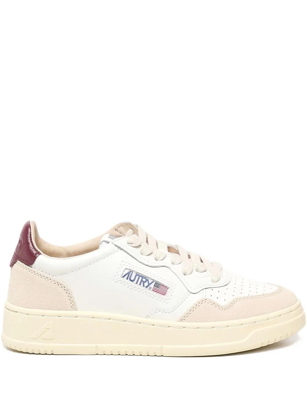 Autry Shoes for Women | Online Sale up to 34% off | Lyst