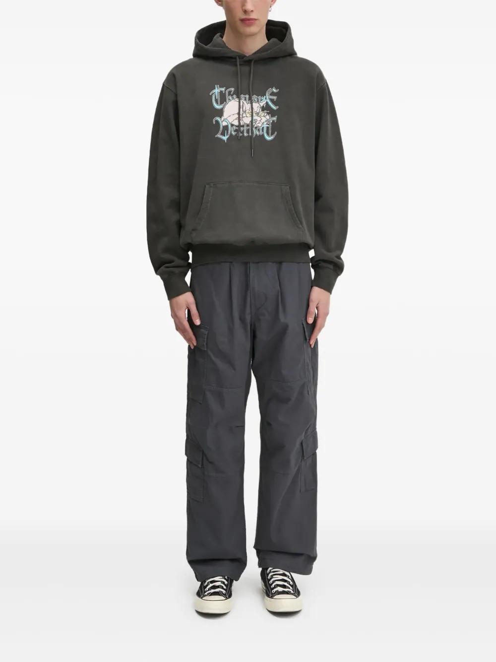 thisisneverthat Pants for Men | Online Sale up to 60% off | Lyst