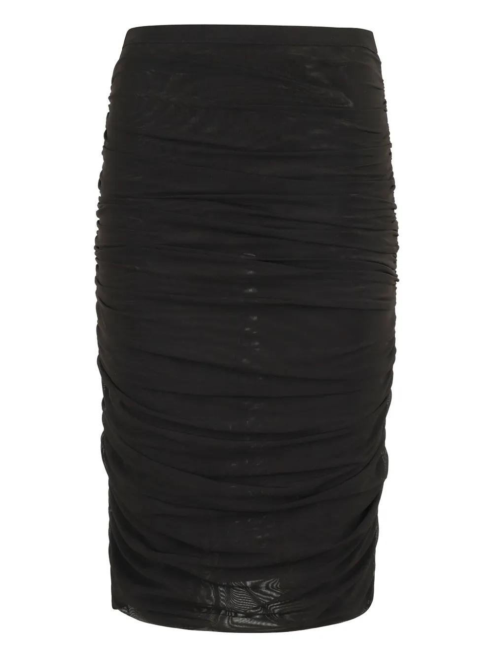 スカート Federica Tosi Skirts FEDERICA TOSI Skirts for Women | Online Sale up to 59% off