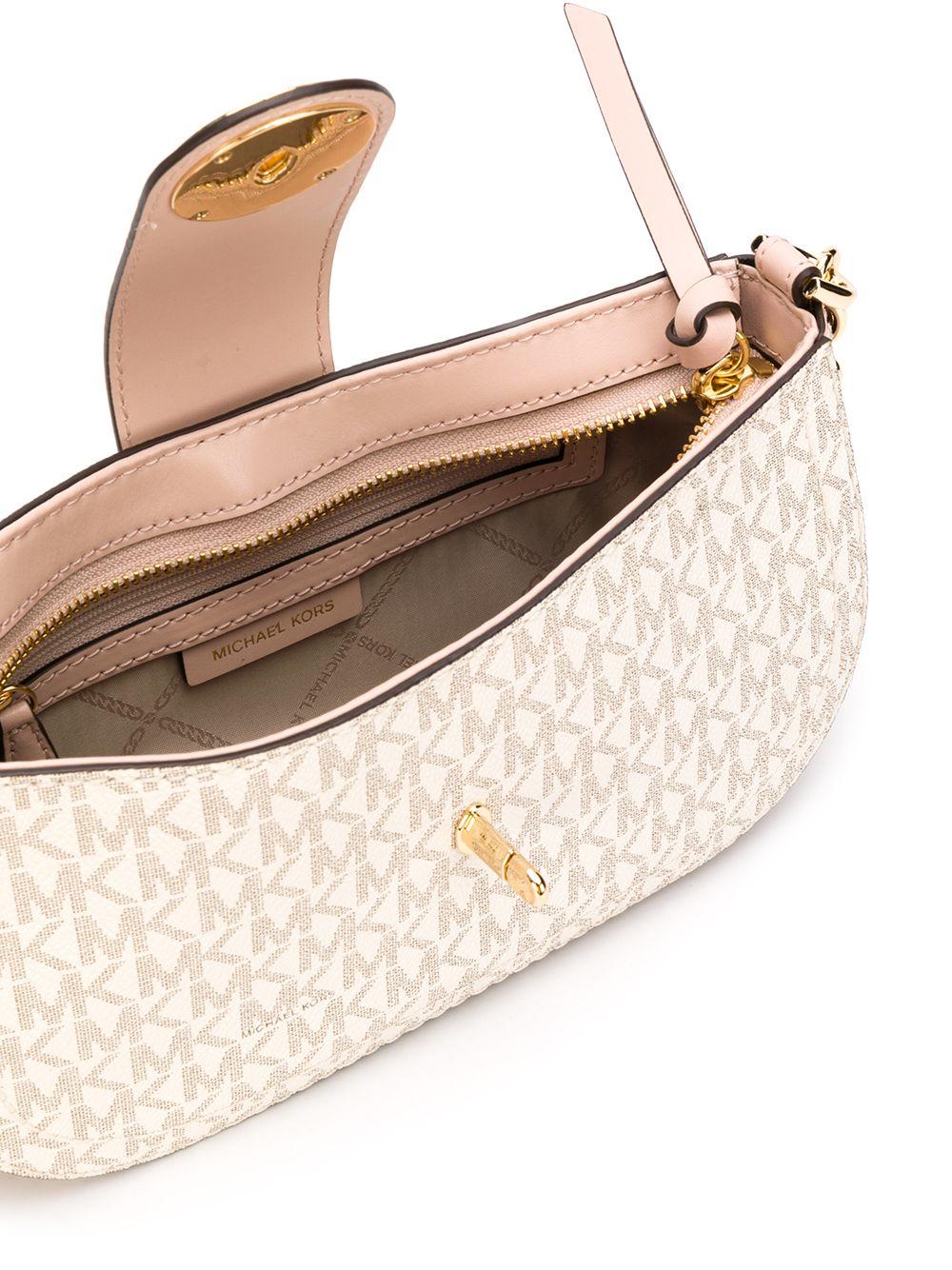 mk shoulder bag