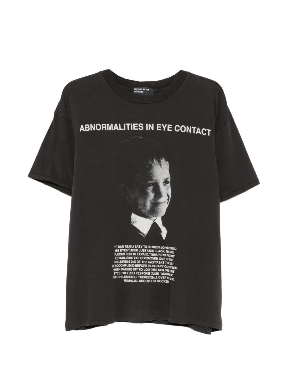メンズ Enfants Riches Deprimes Tシャツが¥110,600〜 | Lyst